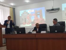17-18 апреля 2025
