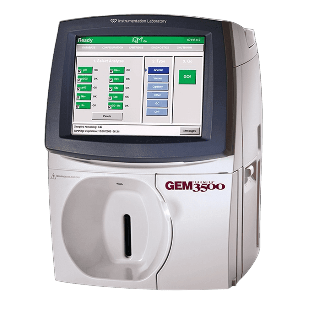 gem-premier-3500