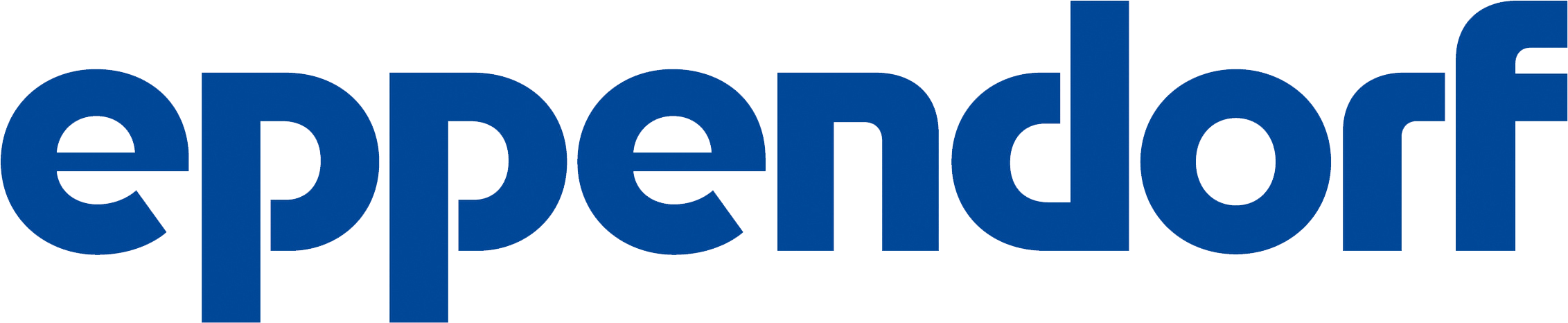 Eppendorf SE