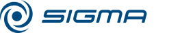 Sigma Laborzentrifugen GmbH