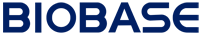 BIOBASE GROUP