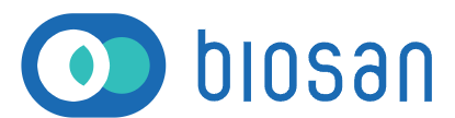 SIA BioSan