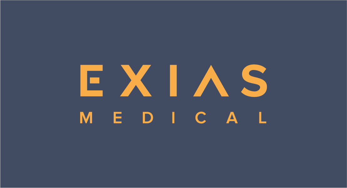 EXiAS Medical GmbH
