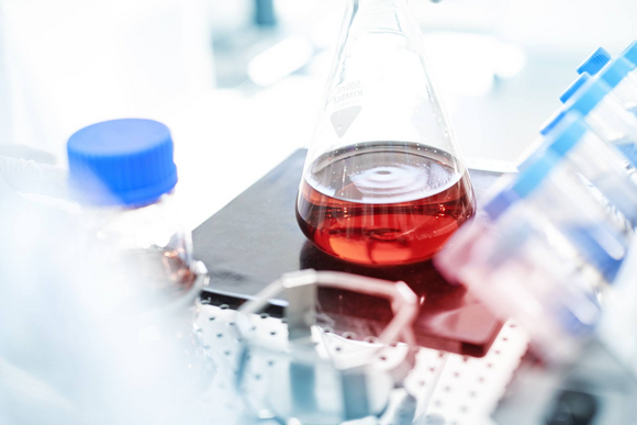 Каталог Лабораторные шейкеры