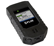 Каталог Радиометры