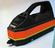 Каталог Детекция опасных газов и химических веществ в воздухе