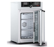 Каталог Инкубаторы