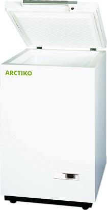 Каталог Морозильник горизонтальный LTF 85