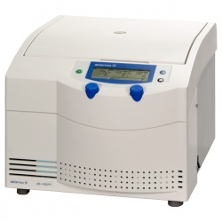 Каталог Центрифуга Sigma 2-16Р